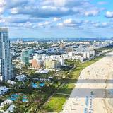 South Beach