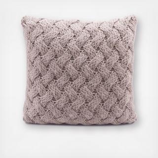 Irma Pillow