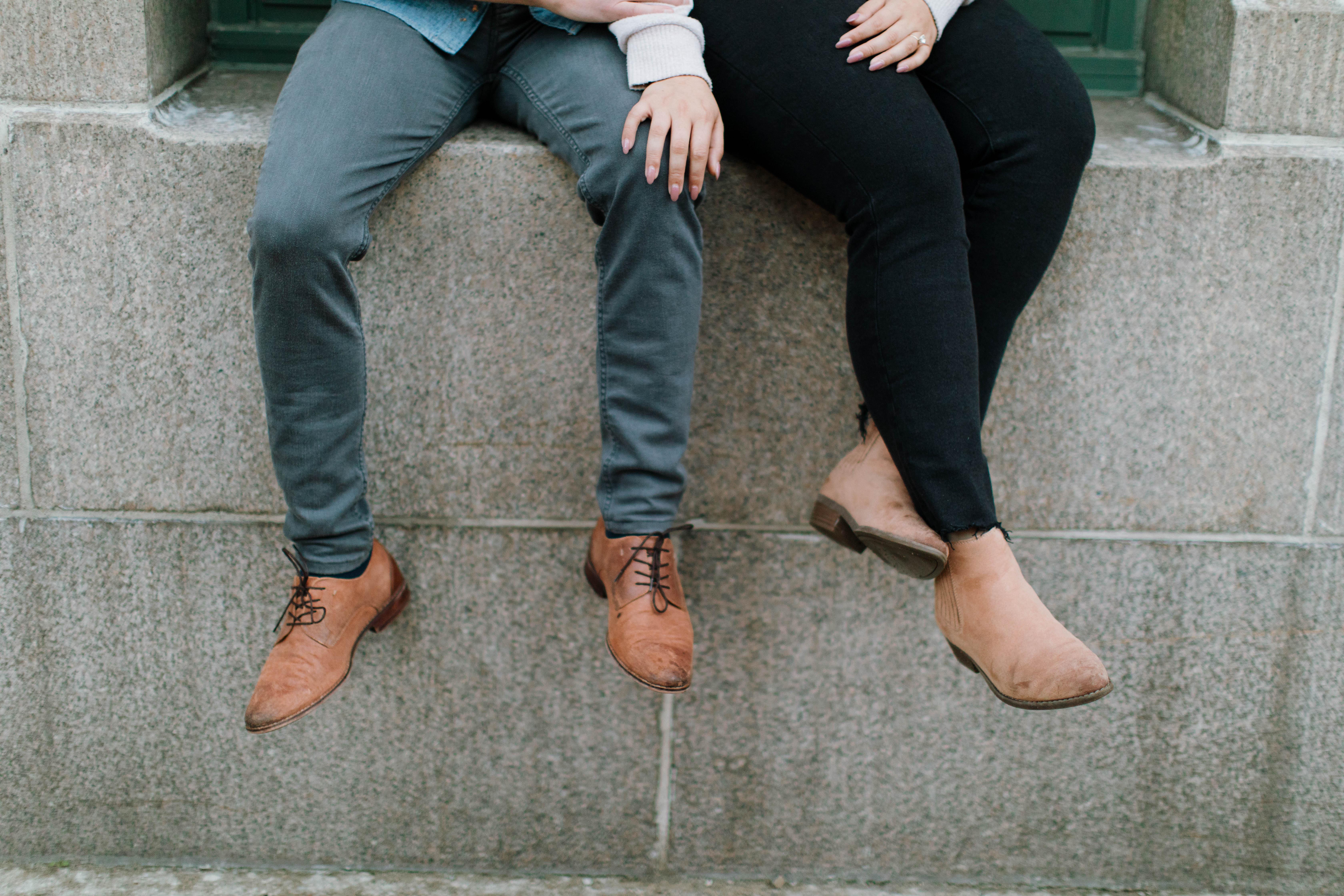 The Wedding Website of Deanna Langer and Andy Lucchese