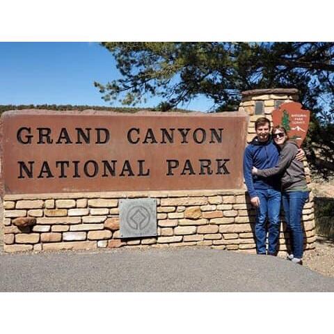 Our recent Trip to Phoenix