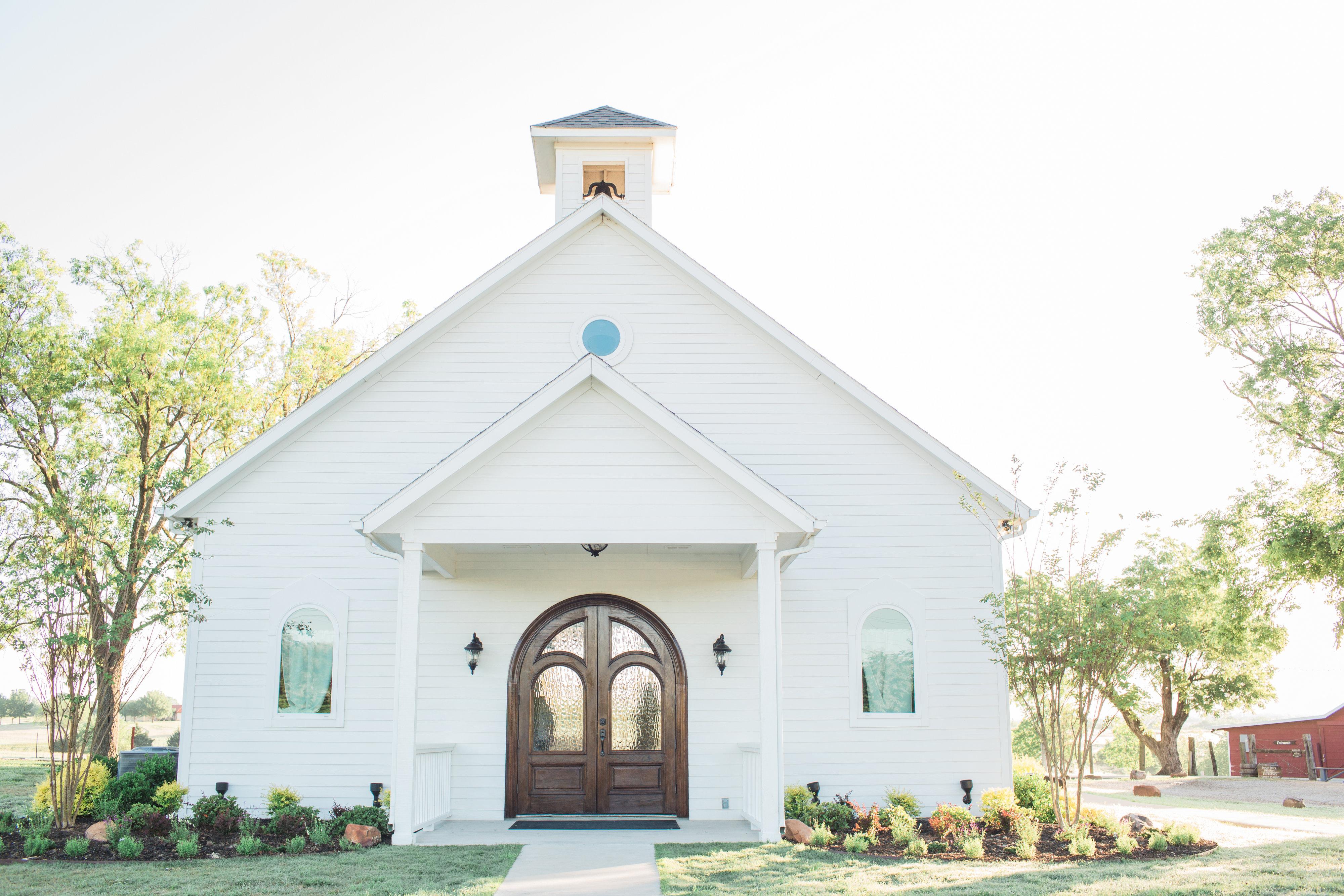 The Wedding Website of Savannah Mattice and Corbin Schrotke