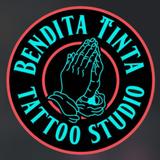 Tattoo Shop La Bendita Tinta