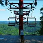 Natural Bridge Sky Lift Inc.