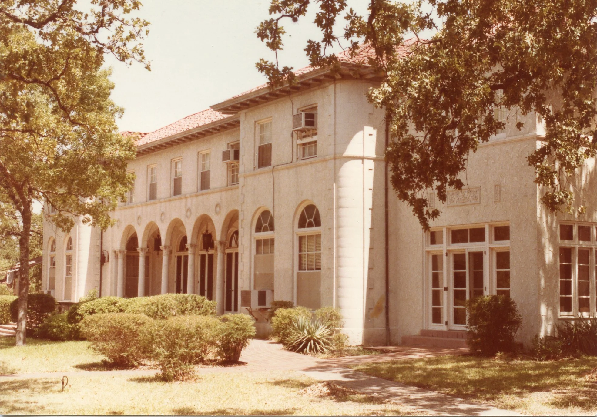 The Wedding Website of Conner Preston and Carlin Gunther