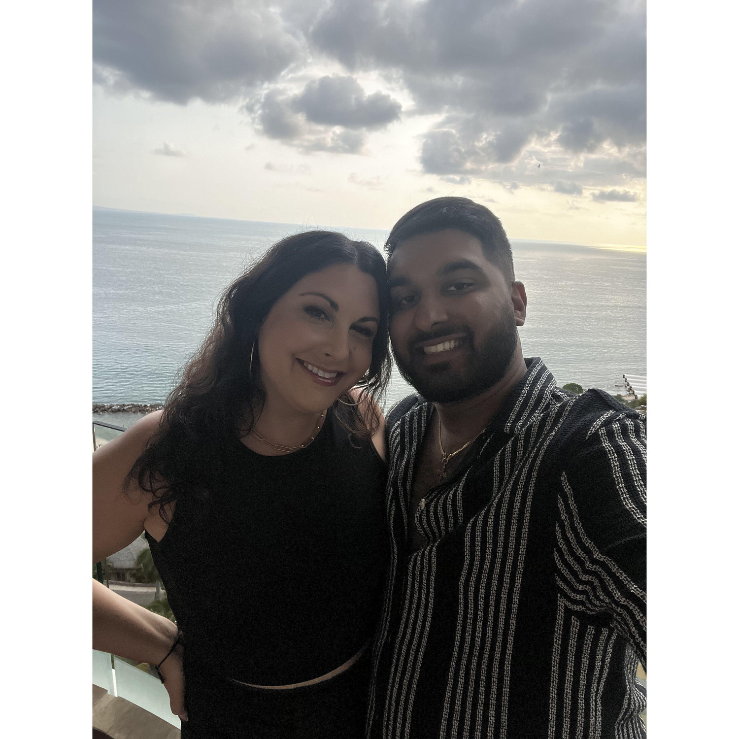 Puerto Vallarta