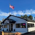Lake Gaston Coffee Company