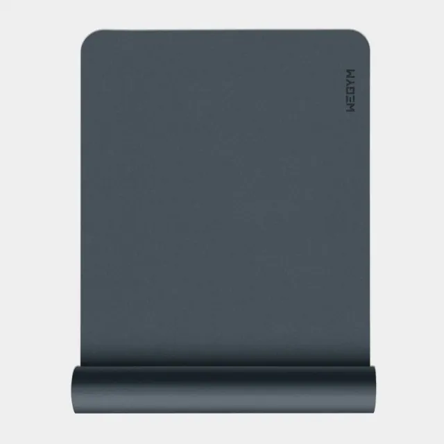 WeGym Grip Mat - Slate