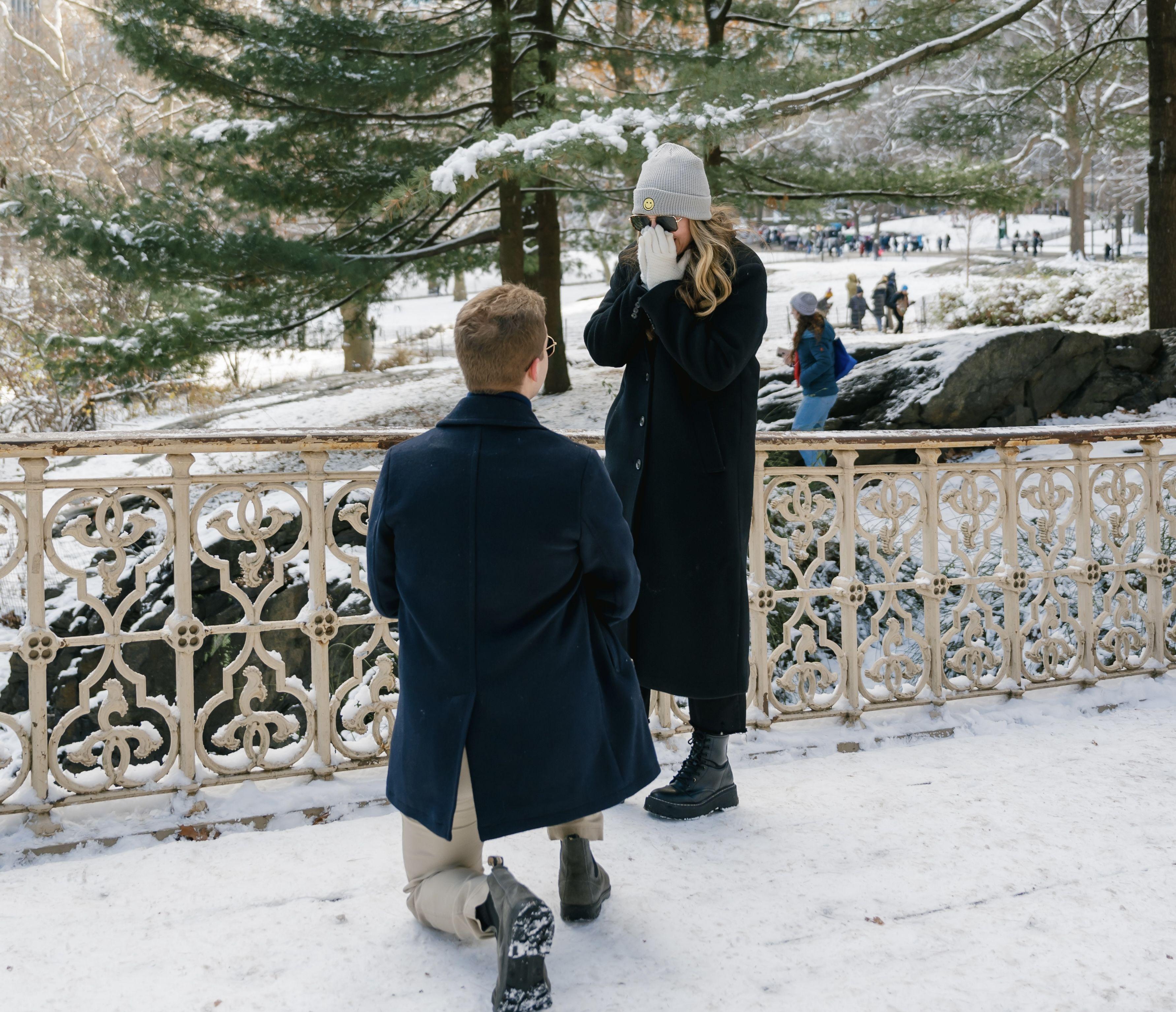 The Wedding Website of Sophie Seftel Glassman and Ethan Samuel Singer