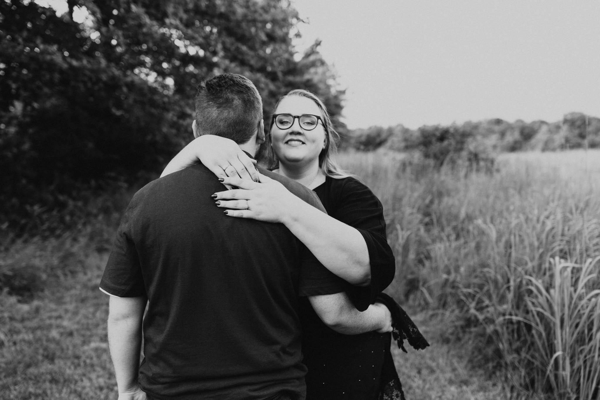 The Wedding Website of Jayna Routson and Nicholas Dochstader