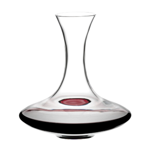 Discover our products on RIEDEL.com | RIEDEL United States