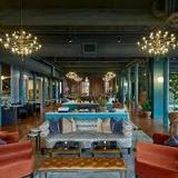 The Lincoln Hotel