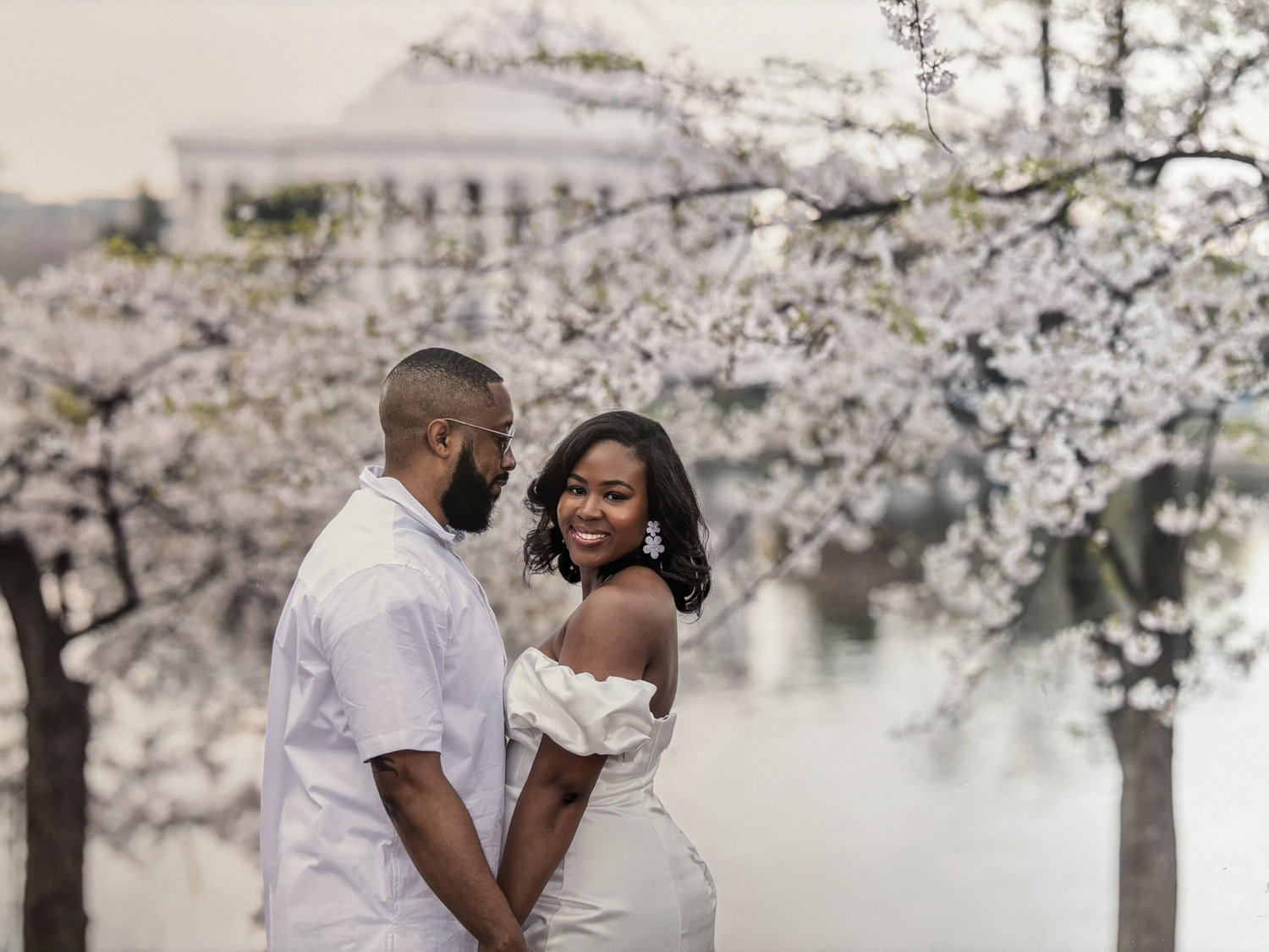 The Wedding Website of Taylor Stevens and John Maxwell