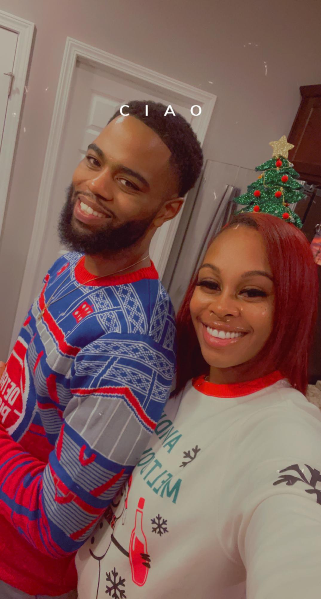 Christmas 2021