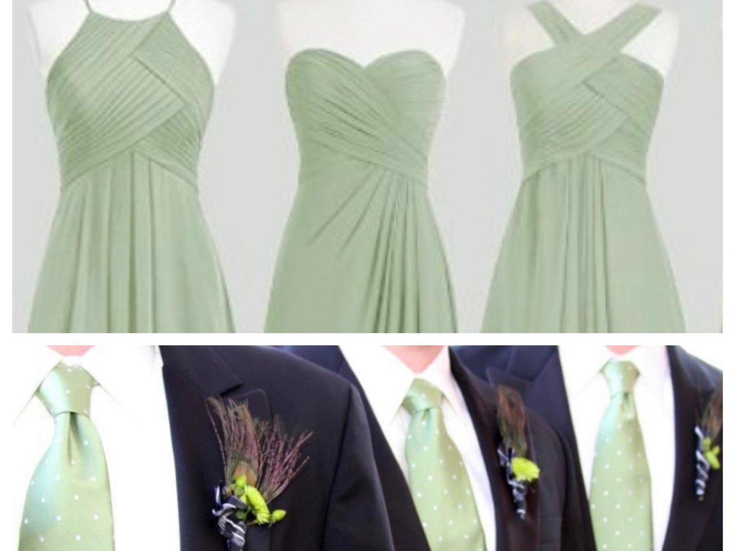 The Wedding Website of Vanessa Martinez and Nicholas Warin