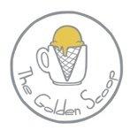 The Golden Scoop