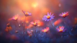 3fe416c3-b213-42d1-8997-99c6d5a37ad6