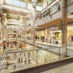 The Mall at Bay Plaza