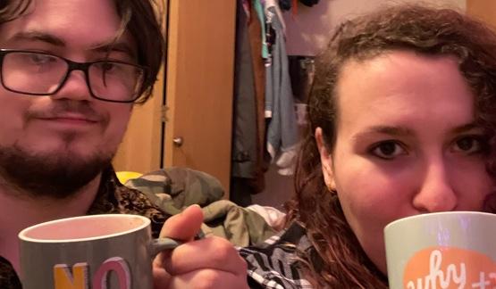 Hero Slideshow Image 5