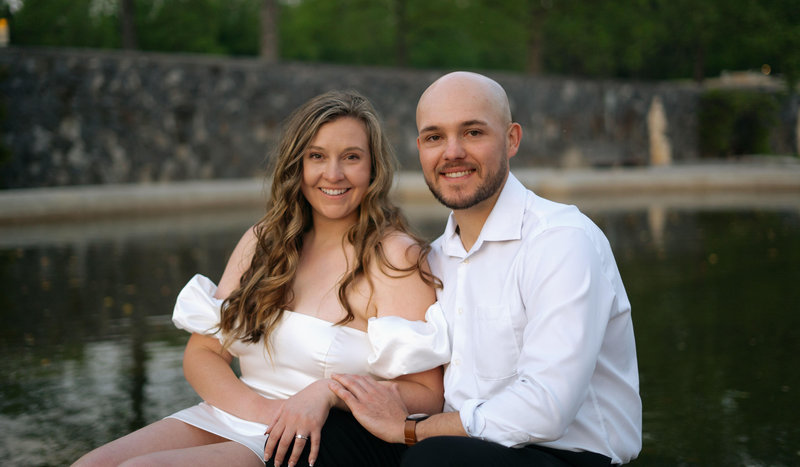 Hero Slideshow Image 2