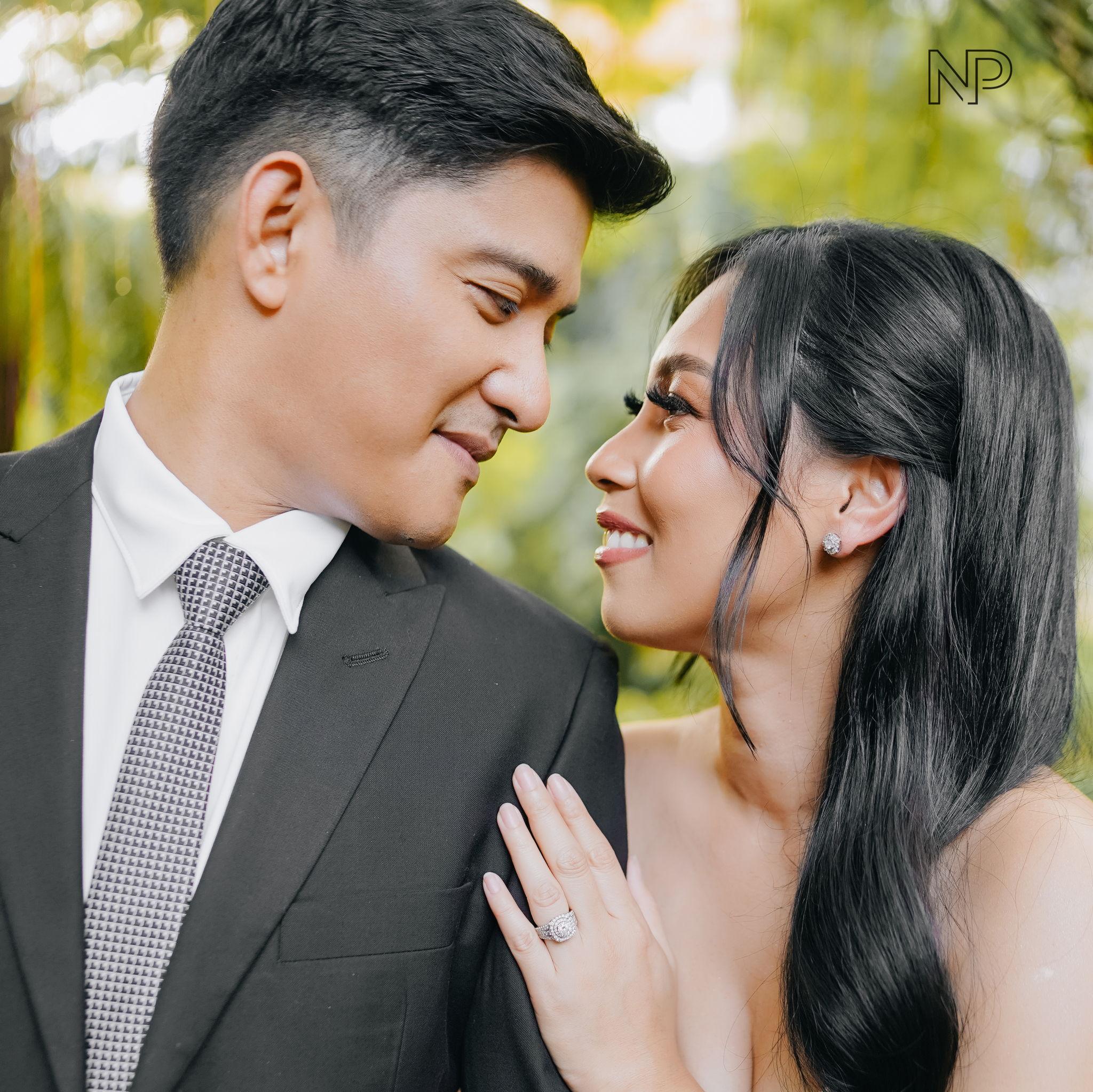 Hero Slideshow Image 2