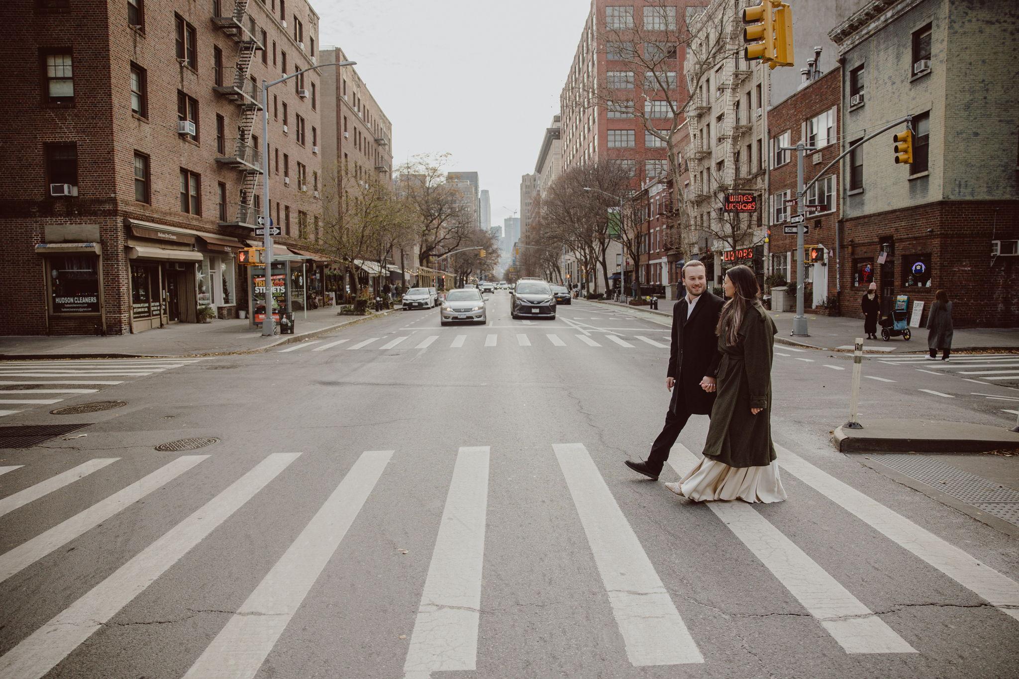 The Wedding Website of Emma Davis-Kos and Paul Boese