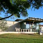 Witte Museum