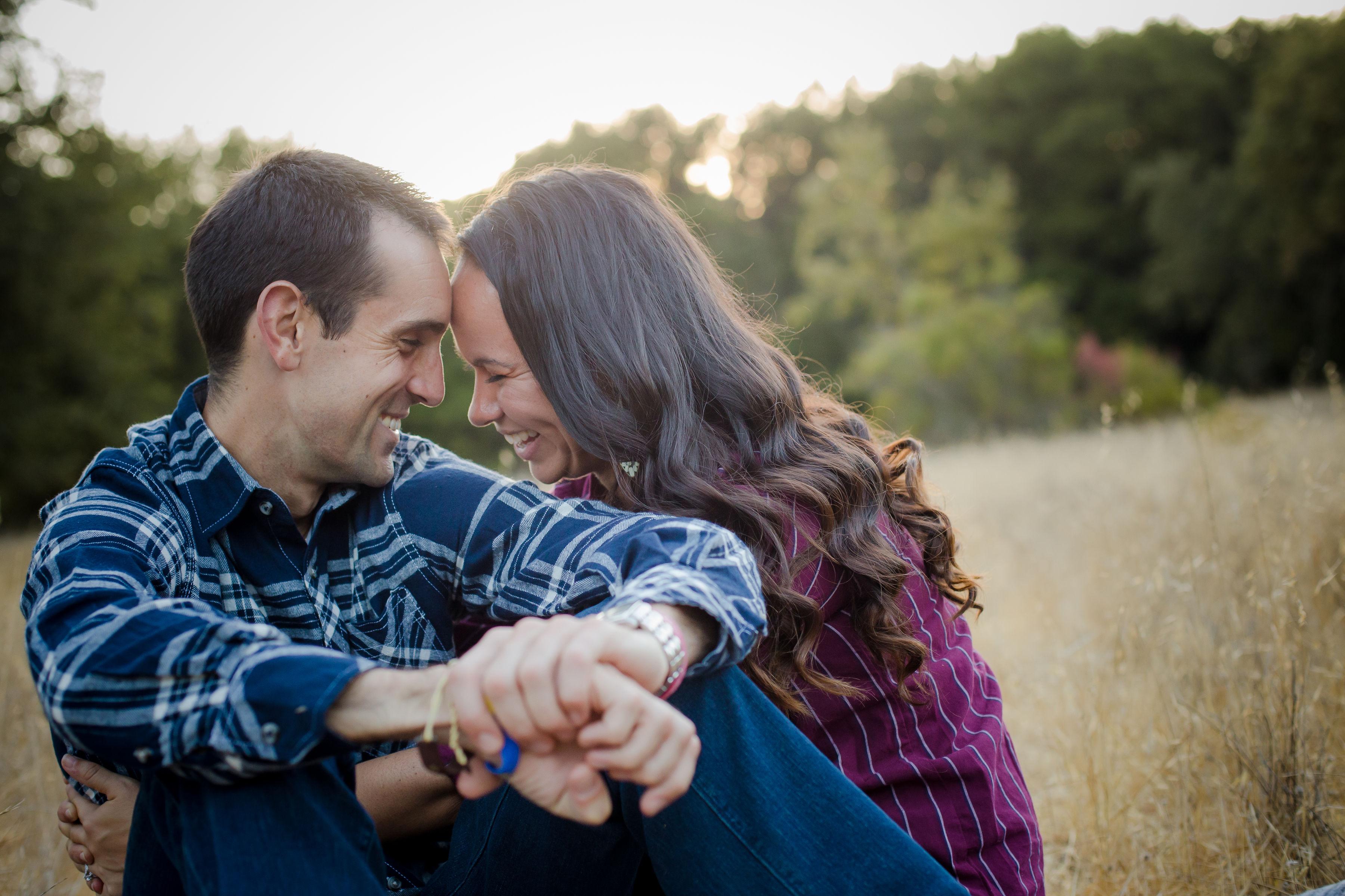 The Wedding Website of Samantha Field and Philip Pompei