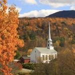 Stowe