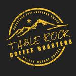 Table Rock Coffee Roasters