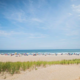 Long Branch Beach