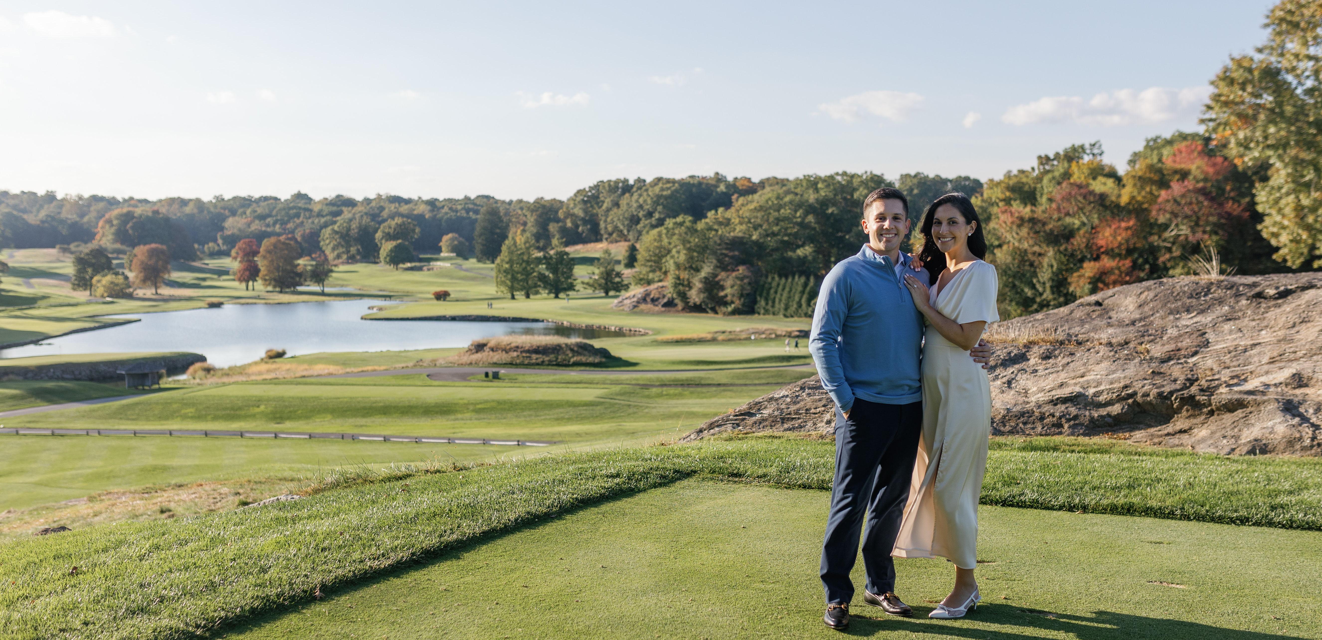 The Wedding Website of Erin Gonzalez and Nick Valentino
