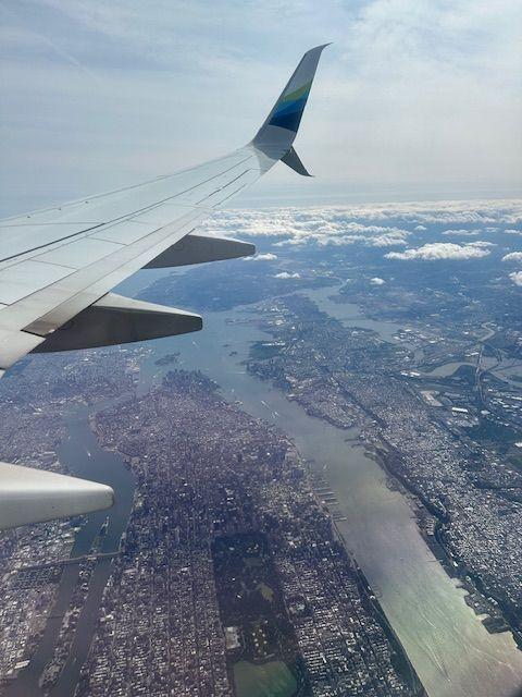 The Wedding Website of Julianne Oroukin and Sjené Kendrick