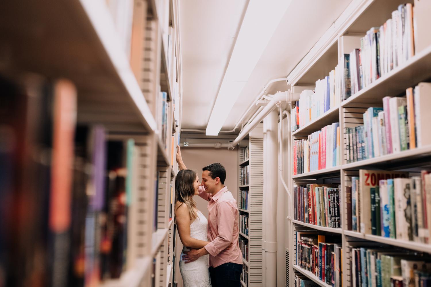 The Wedding Website of Jen Stefancik and Chris Brault