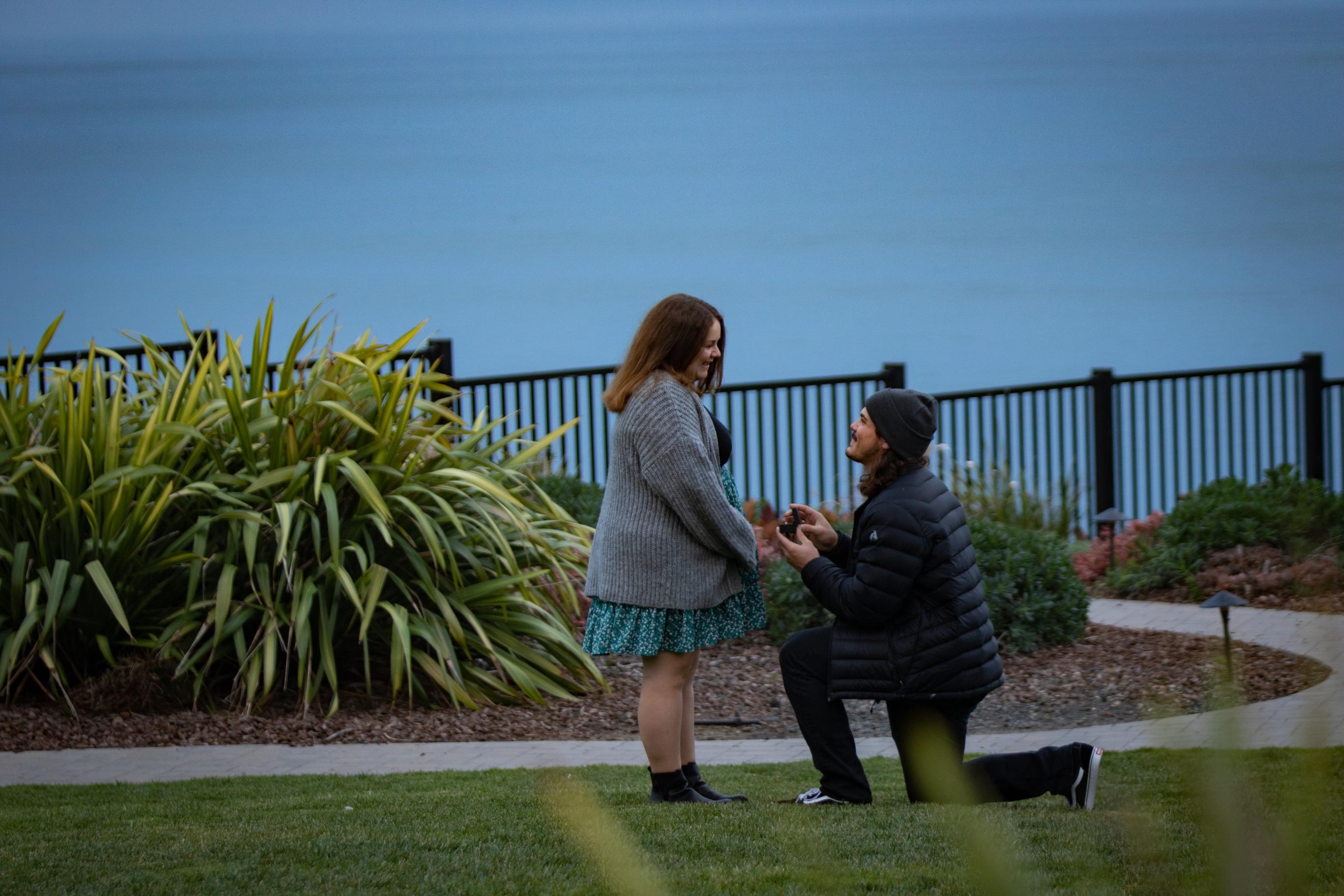 The Wedding Website of Caleb Klotzle and Jordan Wehlage