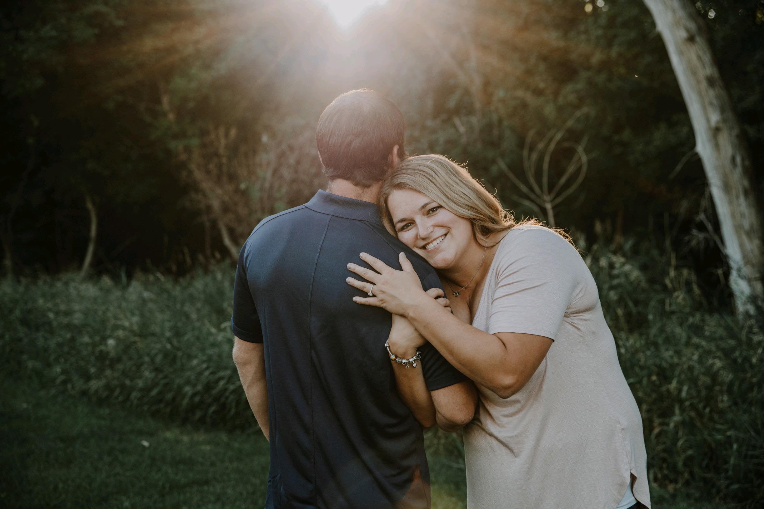 The Wedding Website of Jessica Adams and Jared Resutek