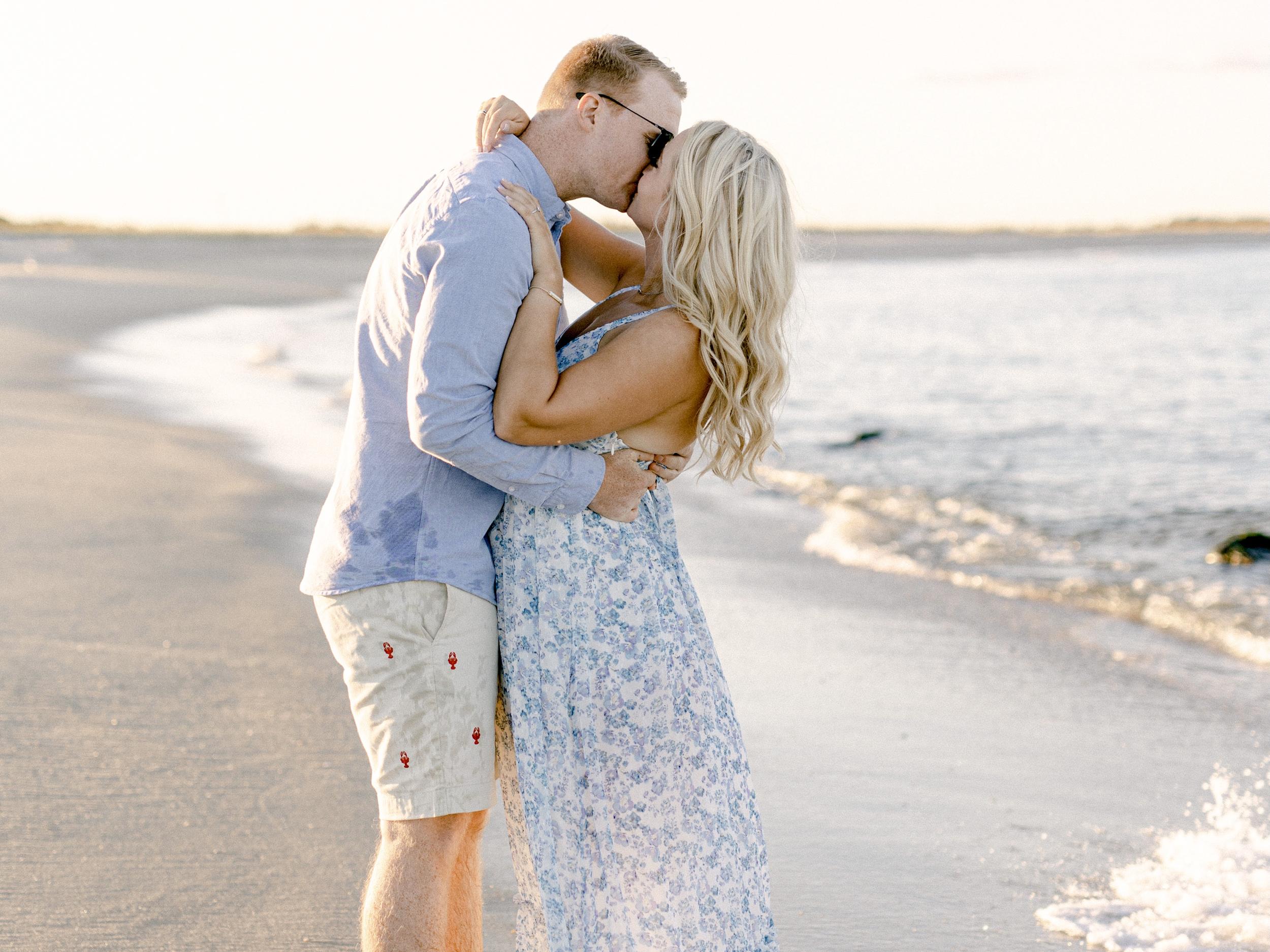 The Wedding Website of Taylor Schulte and Ryan Kirchner