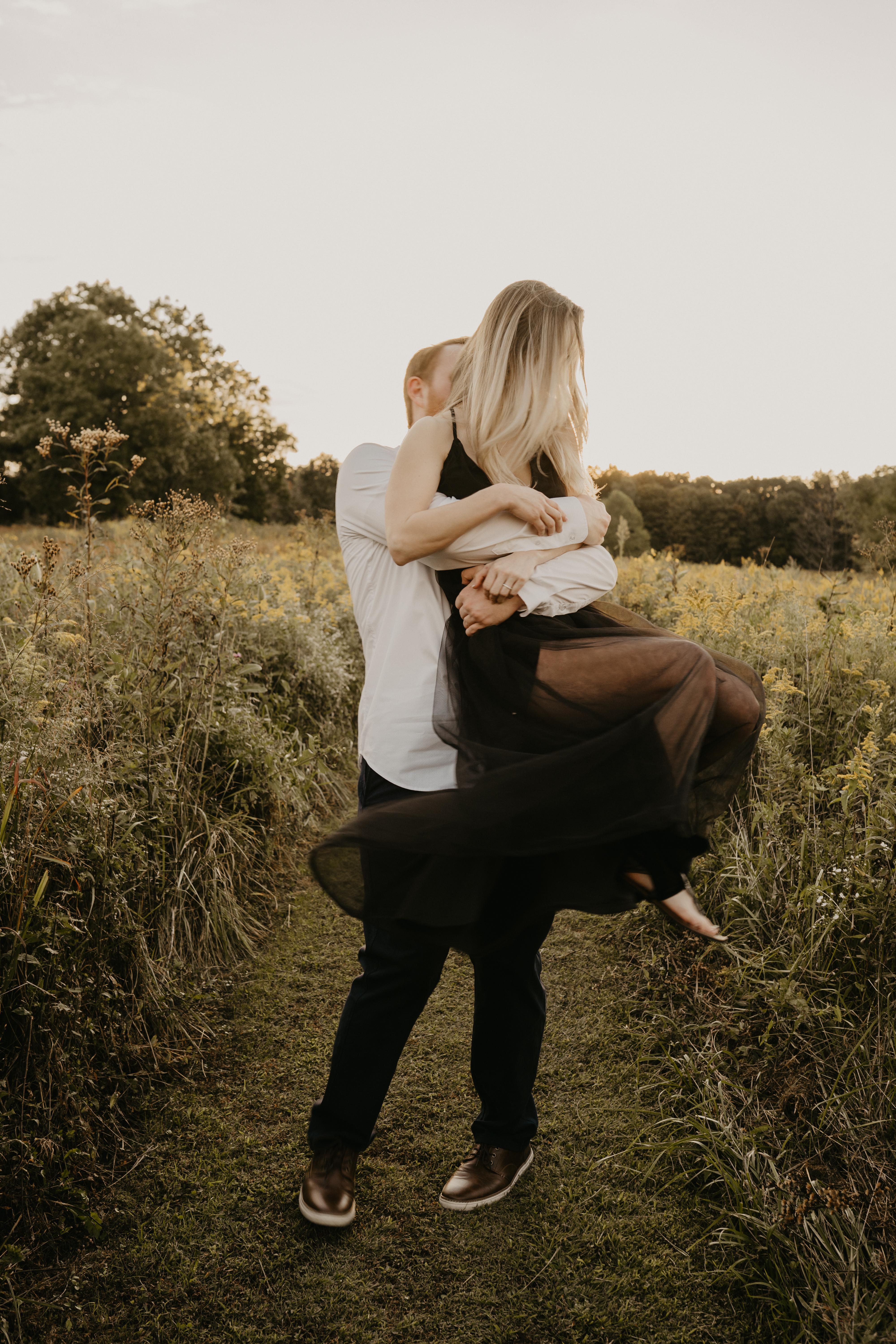 The Wedding Website of Shayna Wallace and Luke Bradburn