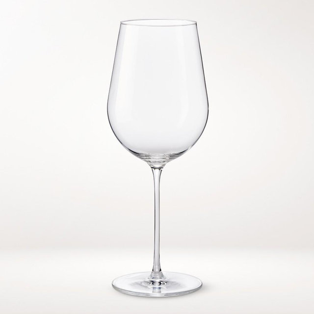 Schott Zwiesel Vuelo White Wine Glasses, Each