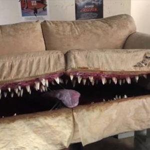 Couch Fund