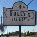 Sully's Bar & Grill