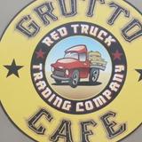 Grotto Cafe
