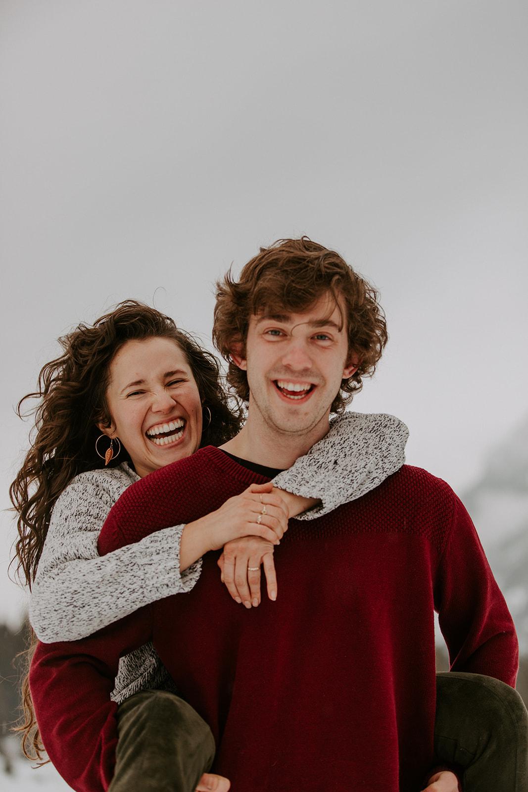 The Wedding Website of Paloma Ovesen and Nolan Miller