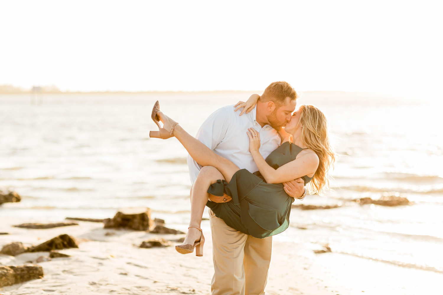 The Wedding Website of Stuart Cobb and Caitlyn Haley