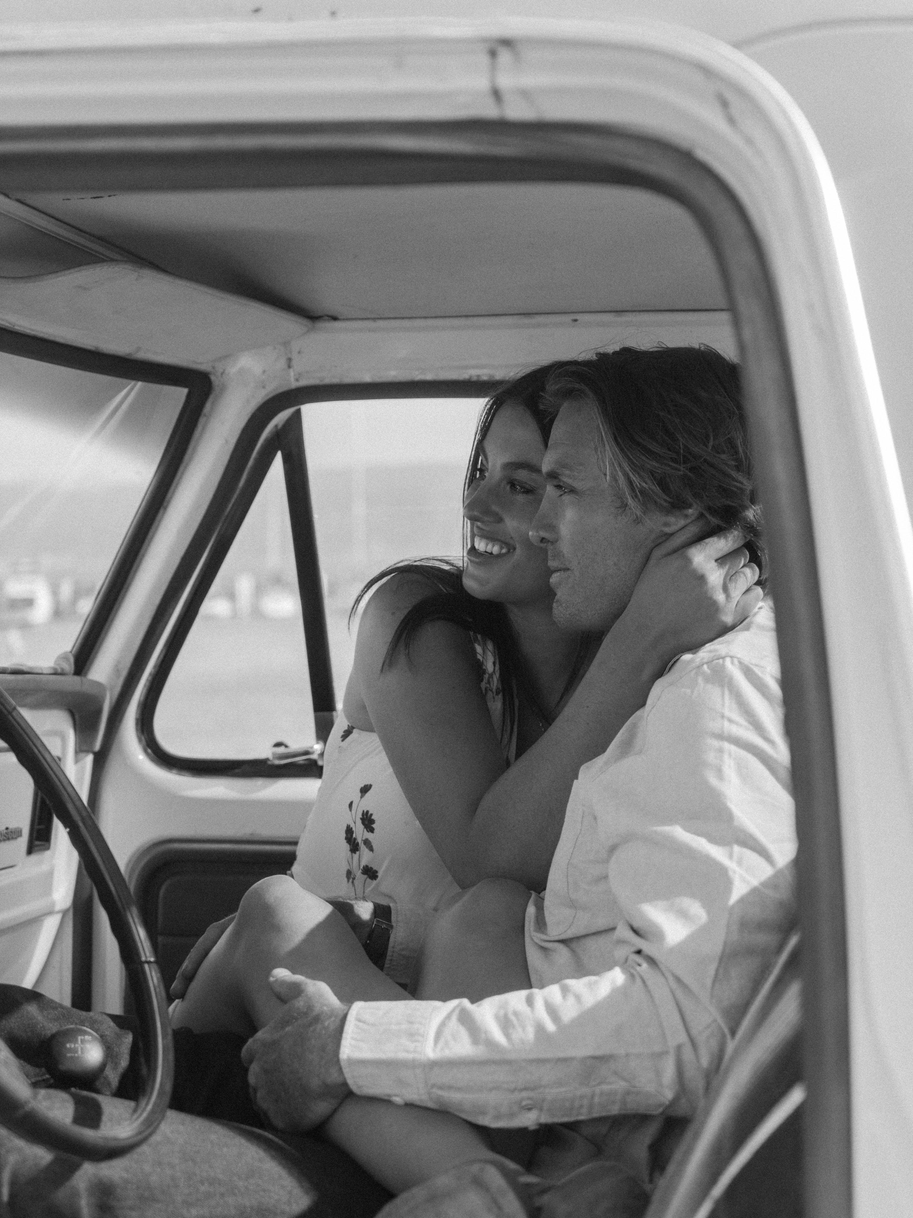 The Wedding Website of Bekah Austin and Bryce Adams