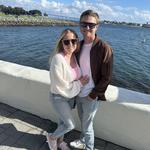 Seaport Village