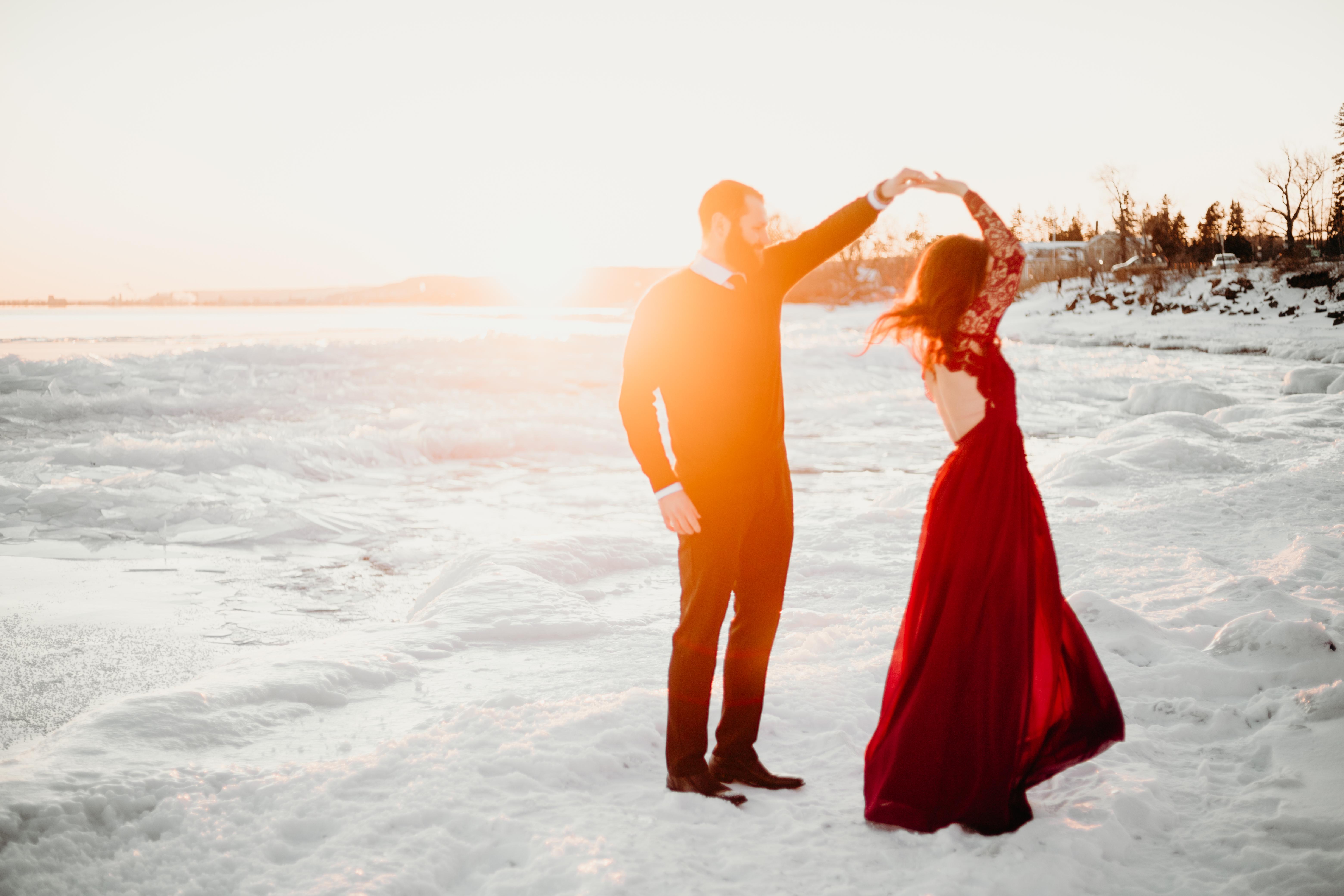 The Wedding Website of Katie Waldhalm and Cole Sabe