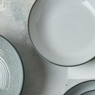 Studio Pasta Bowl