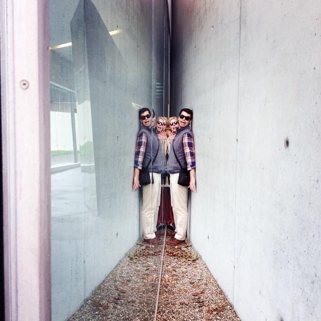 Germany. 2014.