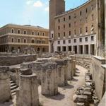 Lecce