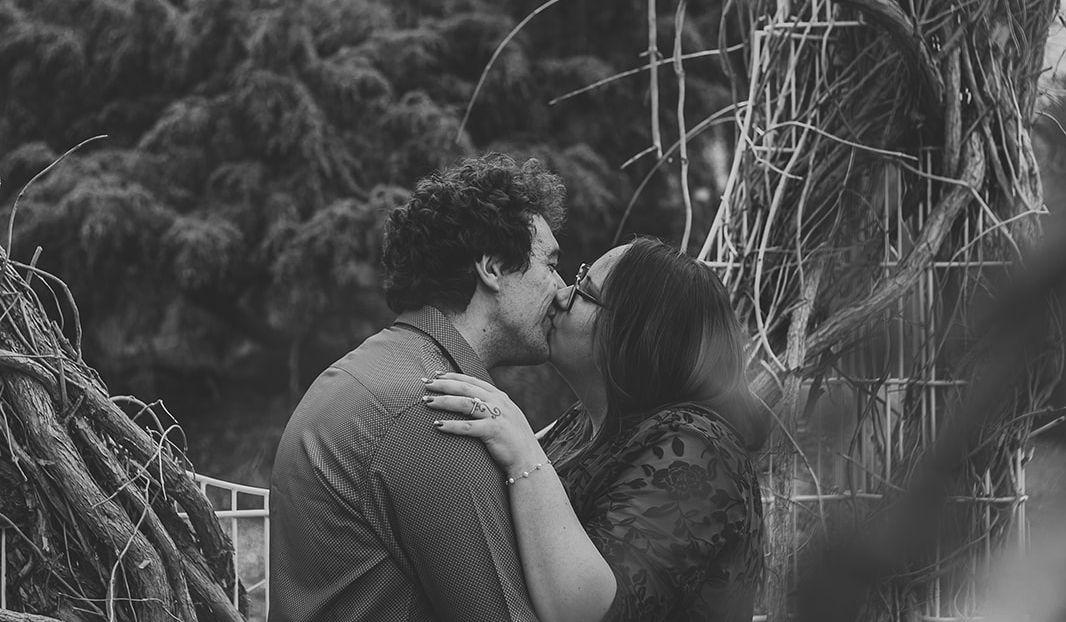 Hero Slideshow Image 3